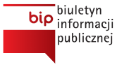 Logo BIP